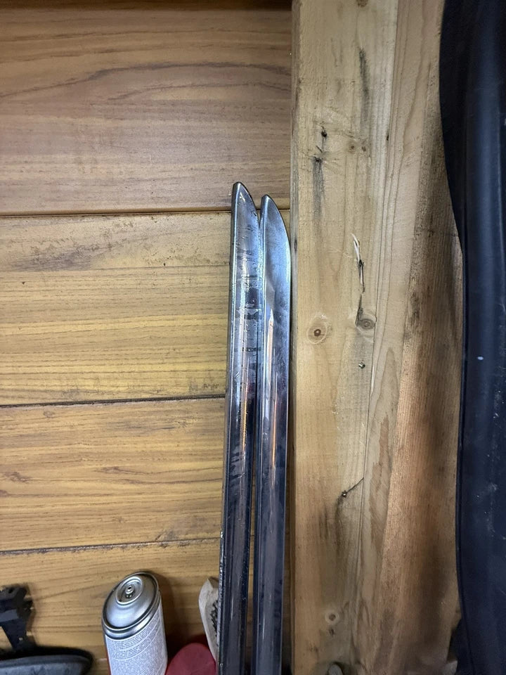 Rover 75 & MG ZT Saloon & Tourer Right & Left Side Chrome Sill Finisher Trim