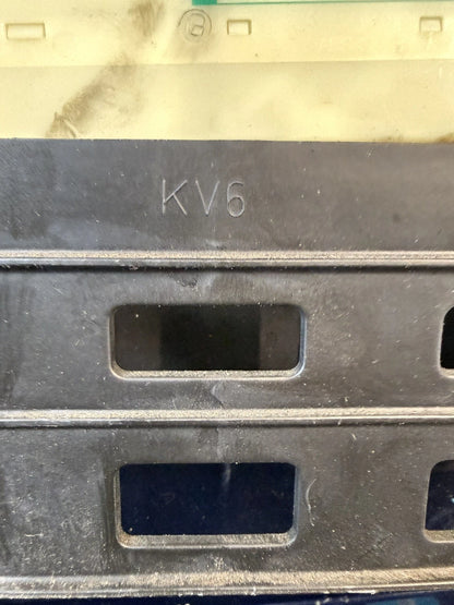 Rover 75 & MG ZT FREELANDER 2.0 V6 ECU KIT CBU 1 KEY FOB. (NNN100655)
