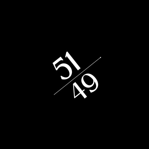 5149 Auto Parts