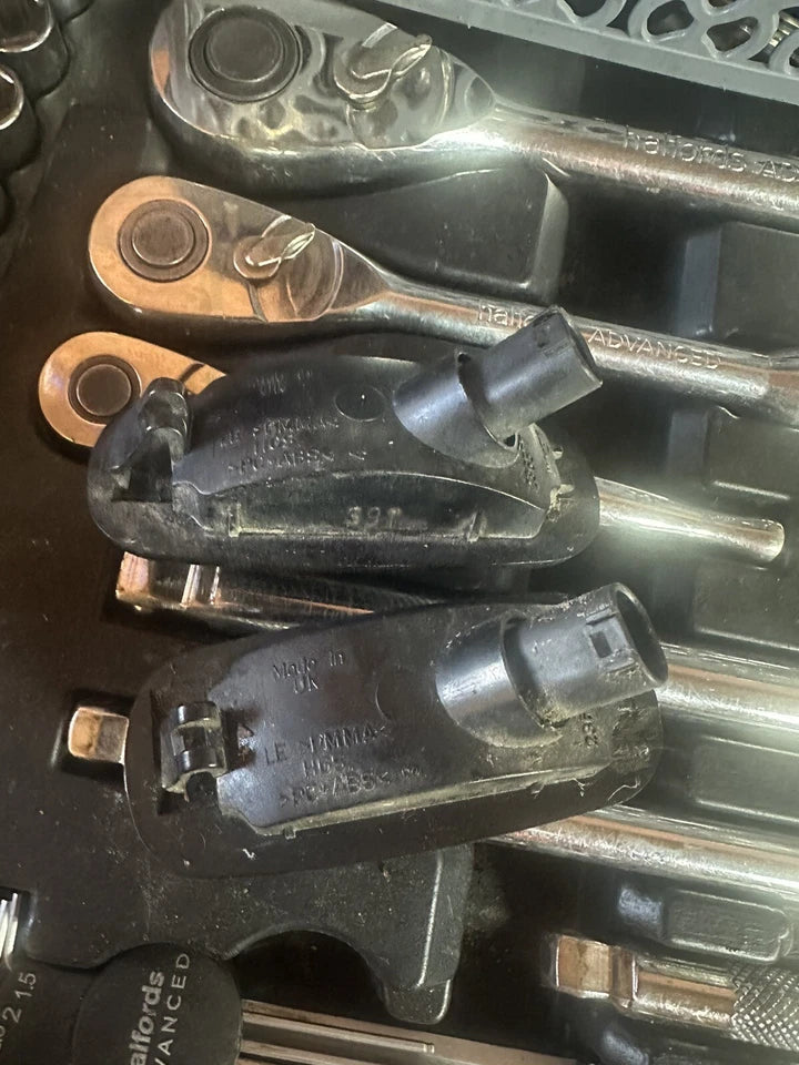 ROVER 75 & MG ZT Rover 75 MG ZT side repeater Mark 1 XGB100310