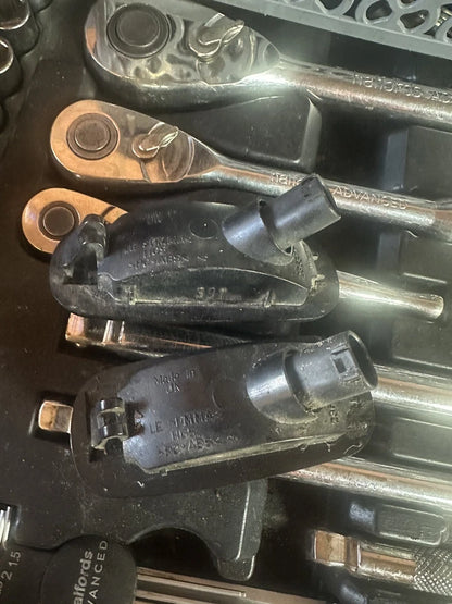 ROVER 75 & MG ZT Rover 75 MG ZT side repeater Mark 1 XGB100310